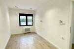 Trosoban stan, Niš - Duvanište | Prodaja · 64m² · 130.000€