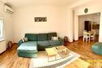 Trosoban stan, Beograd - Banovo Brdo | Izdavanje · 75m² · 800€