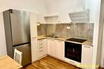Trosoban stan, Beograd - Banovo Brdo | Izdavanje · 75m² · 800€