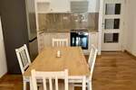 Trosoban stan, Beograd - Banovo Brdo | Izdavanje · 75m² · 800€