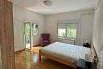 Trosoban stan, Beograd - Banovo Brdo | Izdavanje · 75m² · 800€