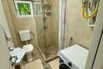 Trosoban stan, Beograd - Banovo Brdo | Izdavanje · 75m² · 800€