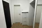 Trosoban stan, Beograd - Banovo Brdo | Izdavanje · 75m² · 800€