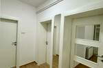 Trosoban stan, Beograd - Banovo Brdo | Izdavanje · 75m² · 800€