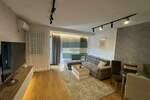 Dvosoban stan, Kragujevac | Izdavanje · 52m² · 600€