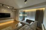 Dvosoban stan, Kragujevac | Izdavanje · 52m² · 600€
