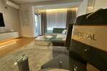 Dvosoban stan, Kragujevac | Izdavanje · 52m² · 600€
