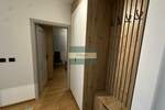 Dvosoban stan, Kragujevac | Izdavanje · 52m² · 600€