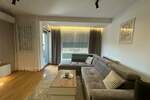 Dvosoban stan, Kragujevac | Izdavanje · 52m² · 600€