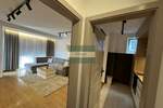 Dvosoban stan, Kragujevac | Izdavanje · 52m² · 600€