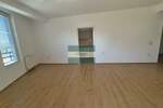 Dvosoban stan, Jagodina | Prodaja · 63m² · 79.900€