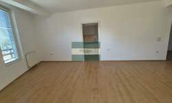Dvosoban stan, Jagodina | Prodaja · 63m² · 79.900€