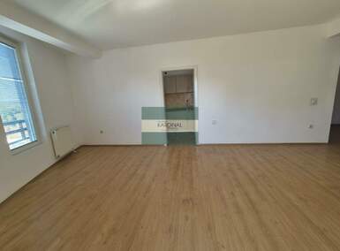 Dvosoban stan, Jagodina | Prodaja · 63m² · 79.900€