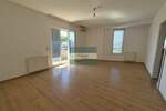 Dvosoban stan, Jagodina | Prodaja · 63m² · 79.900€