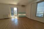 Dvosoban stan, Jagodina | Prodaja · 63m² · 79.900€