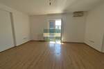 Dvosoban stan, Jagodina | Prodaja · 63m² · 79.900€