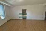 Dvosoban stan, Jagodina | Prodaja · 63m² · 79.900€