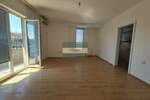 Dvosoban stan, Jagodina | Prodaja · 63m² · 79.900€