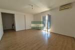 Dvosoban stan, Jagodina | Prodaja · 63m² · 79.900€