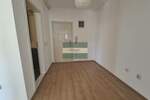 Dvosoban stan, Jagodina | Prodaja · 63m² · 79.900€