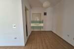 Dvosoban stan, Jagodina | Prodaja · 63m² · 79.900€