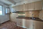 Dvosoban stan, Jagodina | Prodaja · 63m² · 79.900€