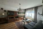 Kuća, Kragujevac | Prodaja · 145m² · 135.000€