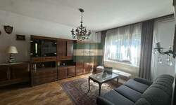 Kuća, Kragujevac | Prodaja · 145m² · 135.000€