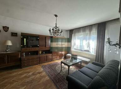 Kuća, Kragujevac | Prodaja · 145m² · 135.000€