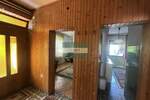 Kuća, Kragujevac | Prodaja · 145m² · 135.000€