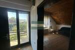 Kuća, Kragujevac | Prodaja · 145m² · 135.000€