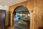 Kuća, Kragujevac | Prodaja · 145m² · 135.000€