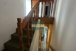 Kuća, Kragujevac | Prodaja · 145m² · 135.000€