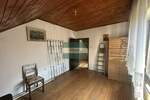 Kuća, Kragujevac | Prodaja · 145m² · 135.000€