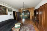 Kuća, Kragujevac | Prodaja · 145m² · 135.000€