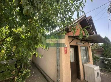 Kuća, Kragujevac | Prodaja · 51m² · 160.000€