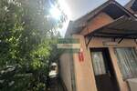 Kuća, Kragujevac | Prodaja · 51m² · 160.000€