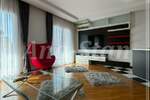 Dvosoban stan, Beograd - Hram Sv. Save | Izdavanje · 60m² · 1.000€