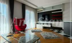Dvosoban stan, Beograd - Hram Sv. Save | Izdavanje · 60m² · 1.000€