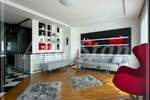 Dvosoban stan, Beograd - Hram Sv. Save | Izdavanje · 60m² · 1.000€