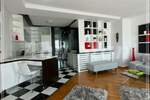 Dvosoban stan, Beograd - Hram Sv. Save | Izdavanje · 60m² · 1.000€