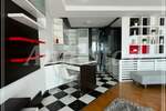 Dvosoban stan, Beograd - Hram Sv. Save | Izdavanje · 60m² · 1.000€