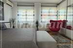 Dvosoban stan, Beograd - Hram Sv. Save | Izdavanje · 60m² · 1.000€
