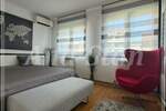 Dvosoban stan, Beograd - Hram Sv. Save | Izdavanje · 60m² · 1.000€