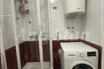 Dvosoban stan, Beograd - Hram Sv. Save | Izdavanje · 60m² · 1.000€
