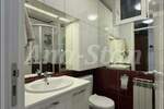 Dvosoban stan, Beograd - Hram Sv. Save | Izdavanje · 60m² · 1.000€