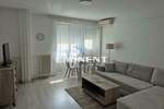 Jednosoban stan, Beograd - Profesorska Kolonija | Izdavanje · 29m² · 370€