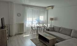 Jednosoban stan, Beograd - Profesorska Kolonija | Izdavanje · 29m² · 370€