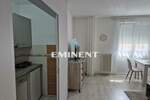 Jednosoban stan, Beograd - Profesorska Kolonija | Izdavanje · 29m² · 370€