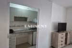 Jednosoban stan, Beograd - Profesorska Kolonija | Izdavanje · 29m² · 370€
